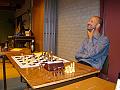 ALV + simultaan 16-09-2010_014
